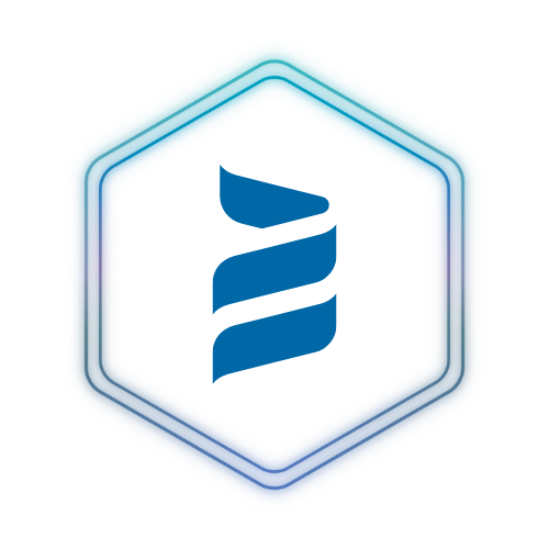 Drivtrax official website